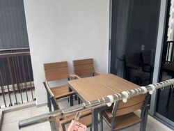 Lakeville (D22), Condominium #524351351